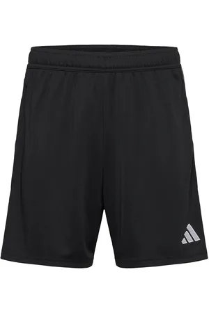 adidas Tiro 23 Sho Black