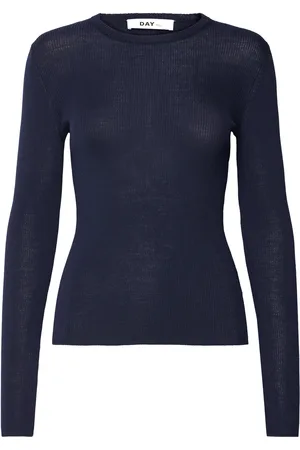 DAY Birger et Mikkelsen Mariana - Daily Elements Navy