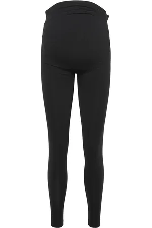 Swedish Stockings Gerda Maternity Legging