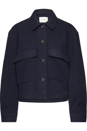 Sofie Schnoor Bennysw Jacket