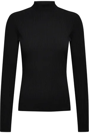 HUGO BOSS Driza_3