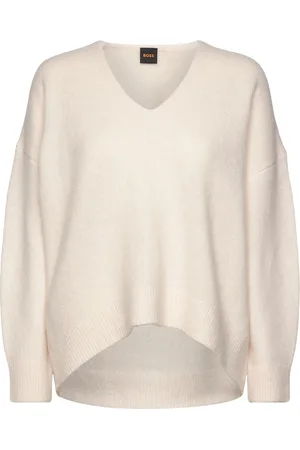 HUGO BOSS C_Fondella Cream