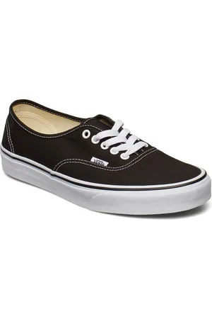 Vans Ua Authentic