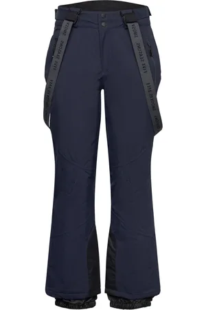 Five Seasons Paley Pnt M
