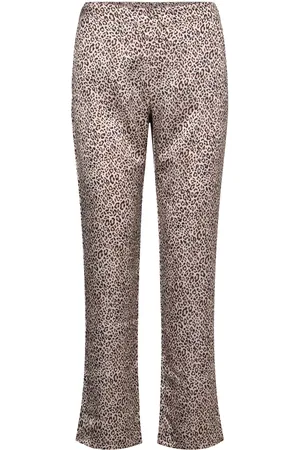 Etam Beo - Night Trousers