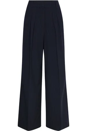 Sofie Schnoor Nathaliasw Trousers