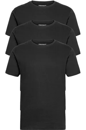 Denim Project 3 Pack T-Shirts