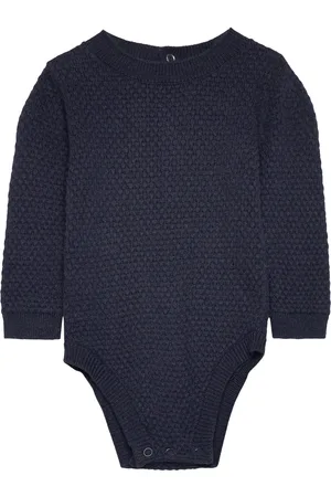 MANGO Knitted -Piece Suit