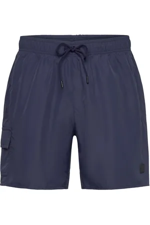 HUGO BOSS Dive