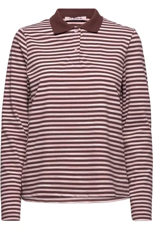 A-View Bodil Blouse