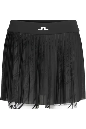 J Lindeberg Caitlin Skirt