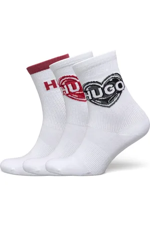 HUGO BOSS 3P Qs Valentine Cc W