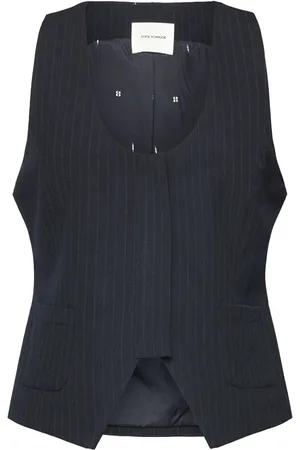 Sofie Schnoor Yokosw Vest