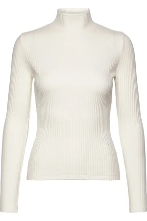 HUGO BOSS Driza_3 Cream
