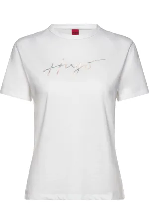 HUGO BOSS Damacia_3