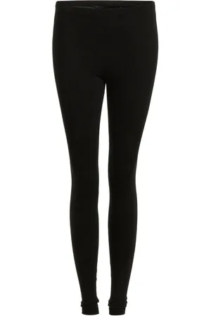FRANSA Frkokos 1 Leggings