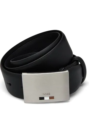 HUGO BOSS Strom-Icon-En_Sz35