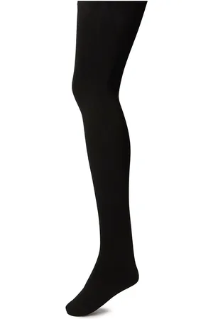 Decoy Tight Thermo 120 Den