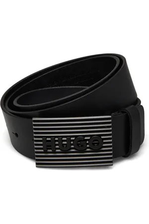 HUGO BOSS Gilad_Sz35