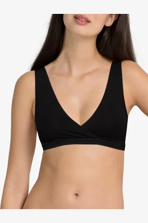 Boob The Go-To Bra
