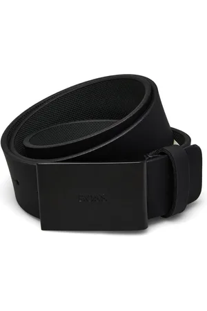 HUGO BOSS Tion-Gum_Sz35