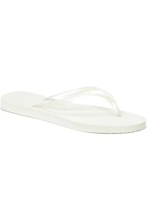 Havaianas Hav. Slim