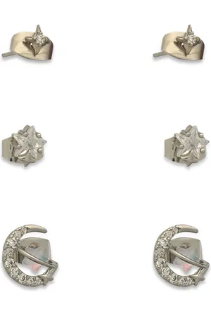 LMTD Nlfalgol Earrings