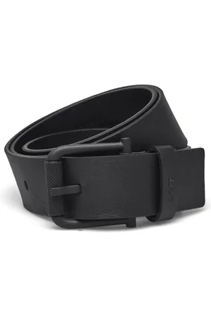HUGO BOSS Jax_Sz40