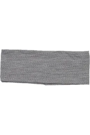 Ulvang Rim Light Headband Grey