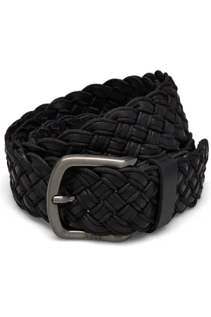 HUGO BOSS Sash-Wnlc_Sz35