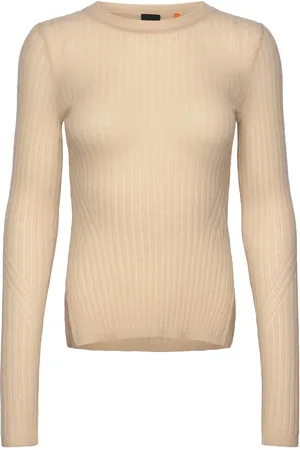 HUGO BOSS C_Fennona Cream
