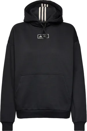 adidas Adidas X Moonboot Hoodie
