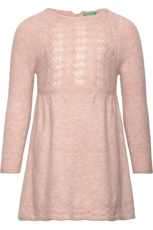 Benetton Dress