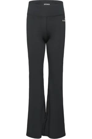 Sofie Schnoor Zitahsy Trousers