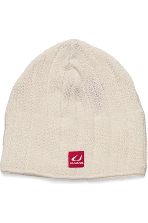 Ulvang Sagen Hat Beige