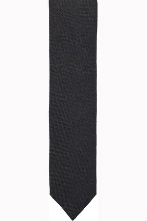 Tiger of Sweden Tailor 2 Green