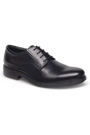 Geox U Dublin A Black