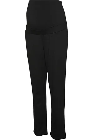 Mama;licious Mllif 78 Jrs Pants