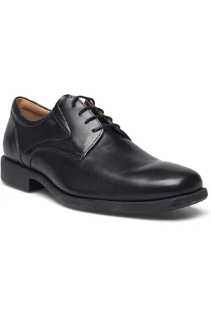 Geox U Federico V Black