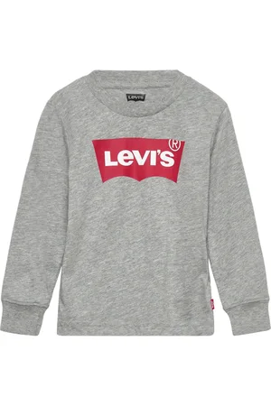 Levi
