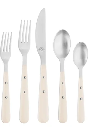 BALLARINI Avola Bestickset 20-Delar