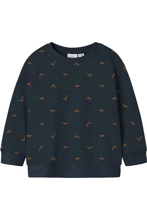 NAME IT Nmmtroy Ls Nreg Swe Bru Pb Navy