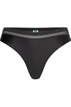 Benetton Slip
