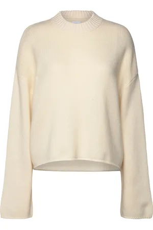 DAY Birger et Mikkelsen Felice - Soft Lamb Cream
