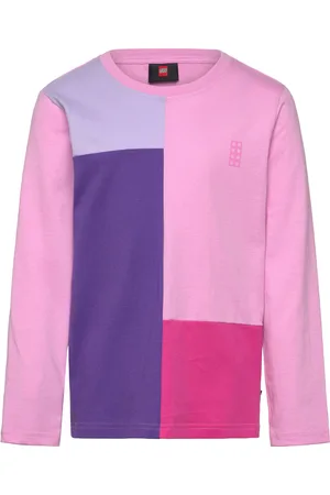 LEGO kidswear Lwtano 625 - T-Shirt L/S
