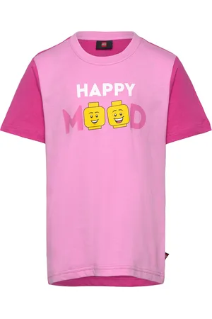 LEGO kidswear Lwtano 628 - T-Shirt S/S