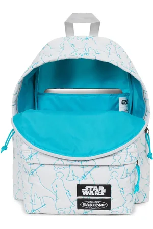 Eastpak Padded Pak