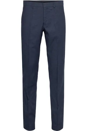 Matinique Malas Navy
