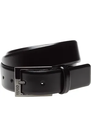 HUGO BOSS Garney_Sz35