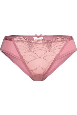 Hunkemöller Ruby Brazilian Pink